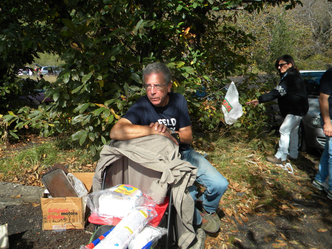 DSCN1040 .JPG